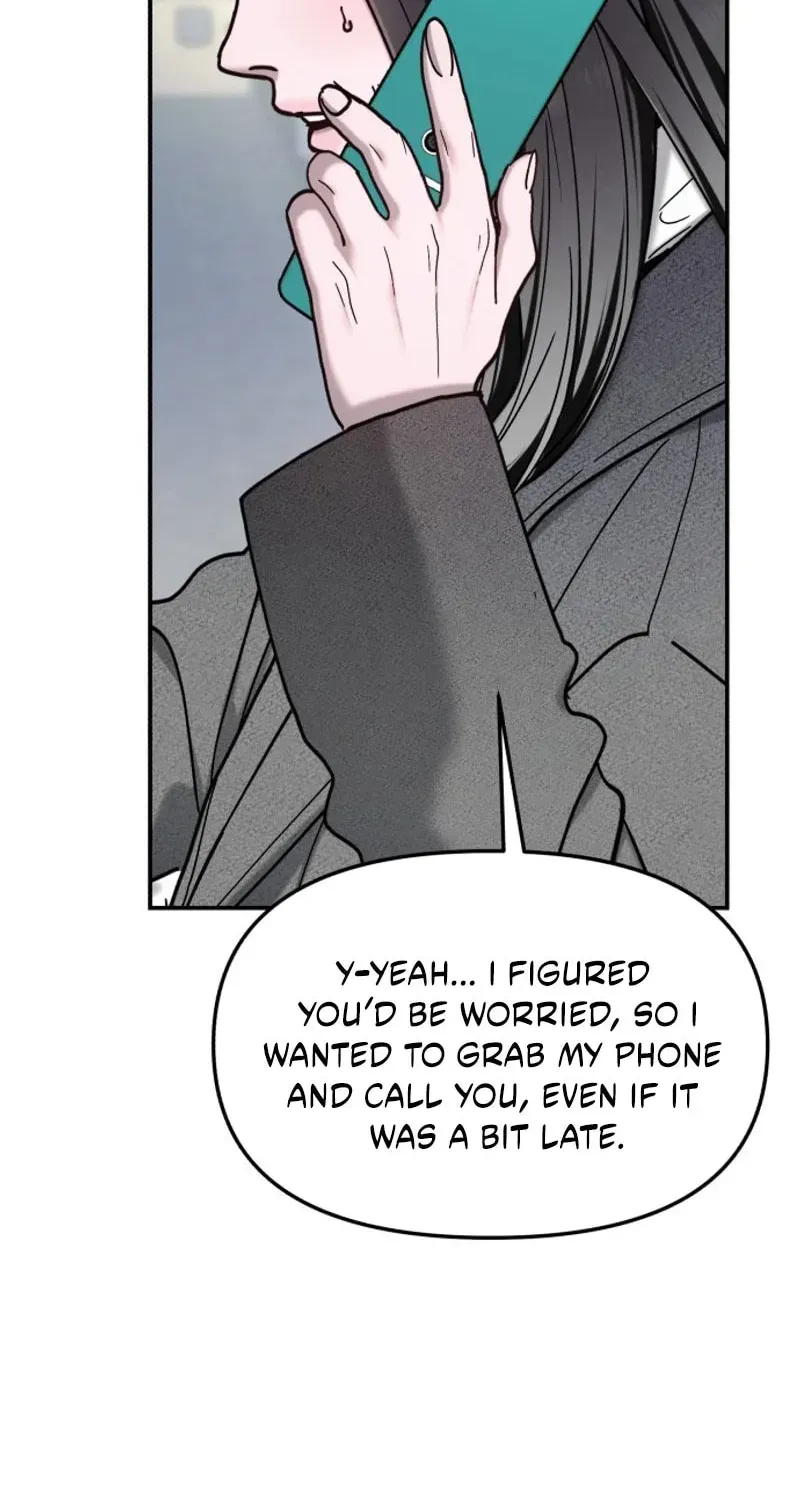 Read Look-Alike Daughter Manga Online