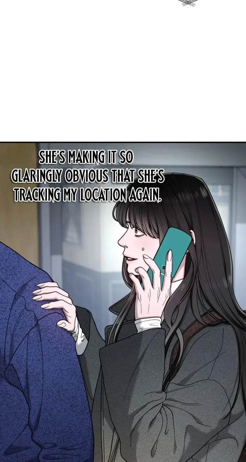 Read Look-Alike Daughter Manga Online