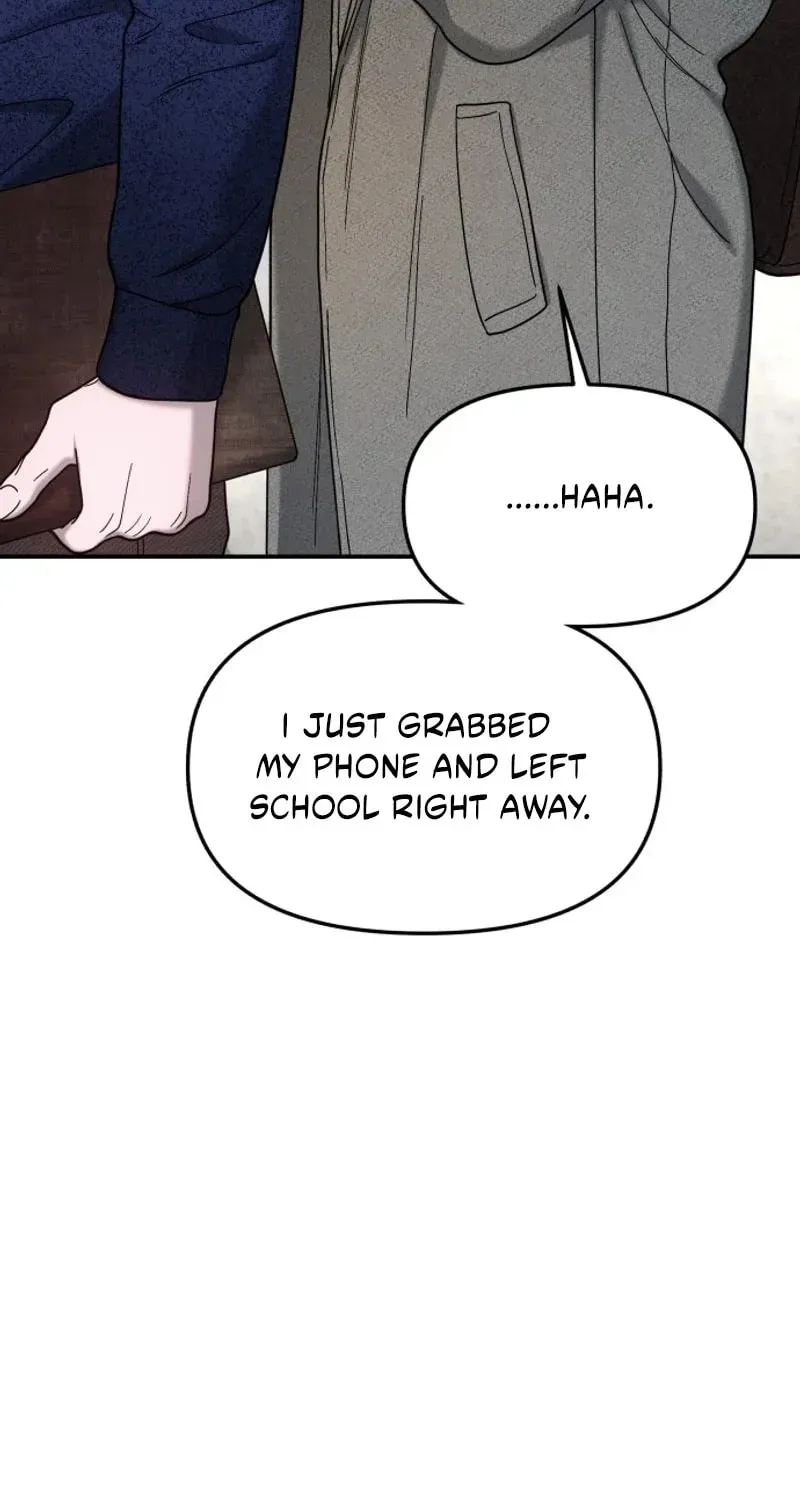 Read Look-Alike Daughter Manga Online