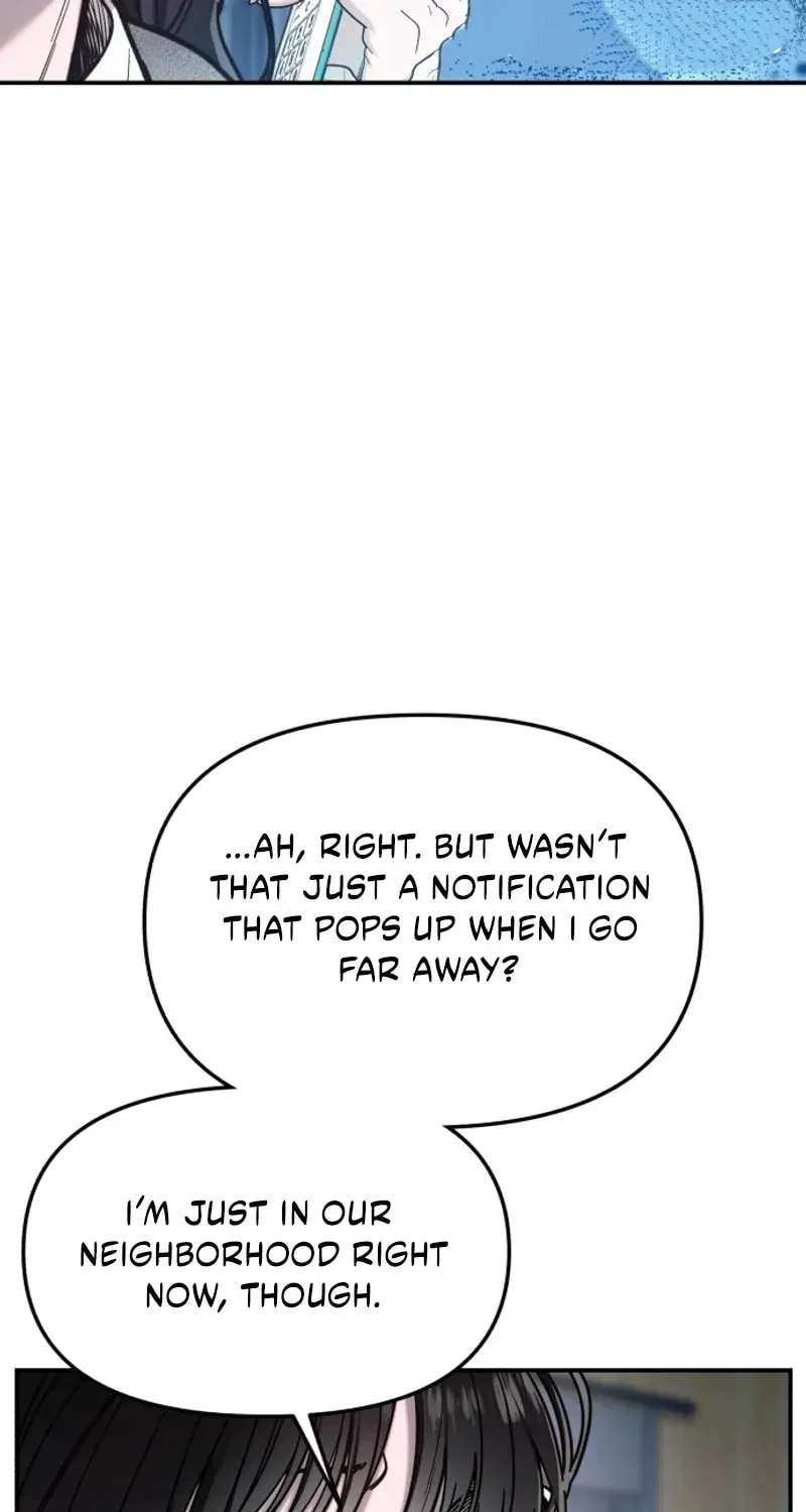 Read Look-Alike Daughter Manga Online