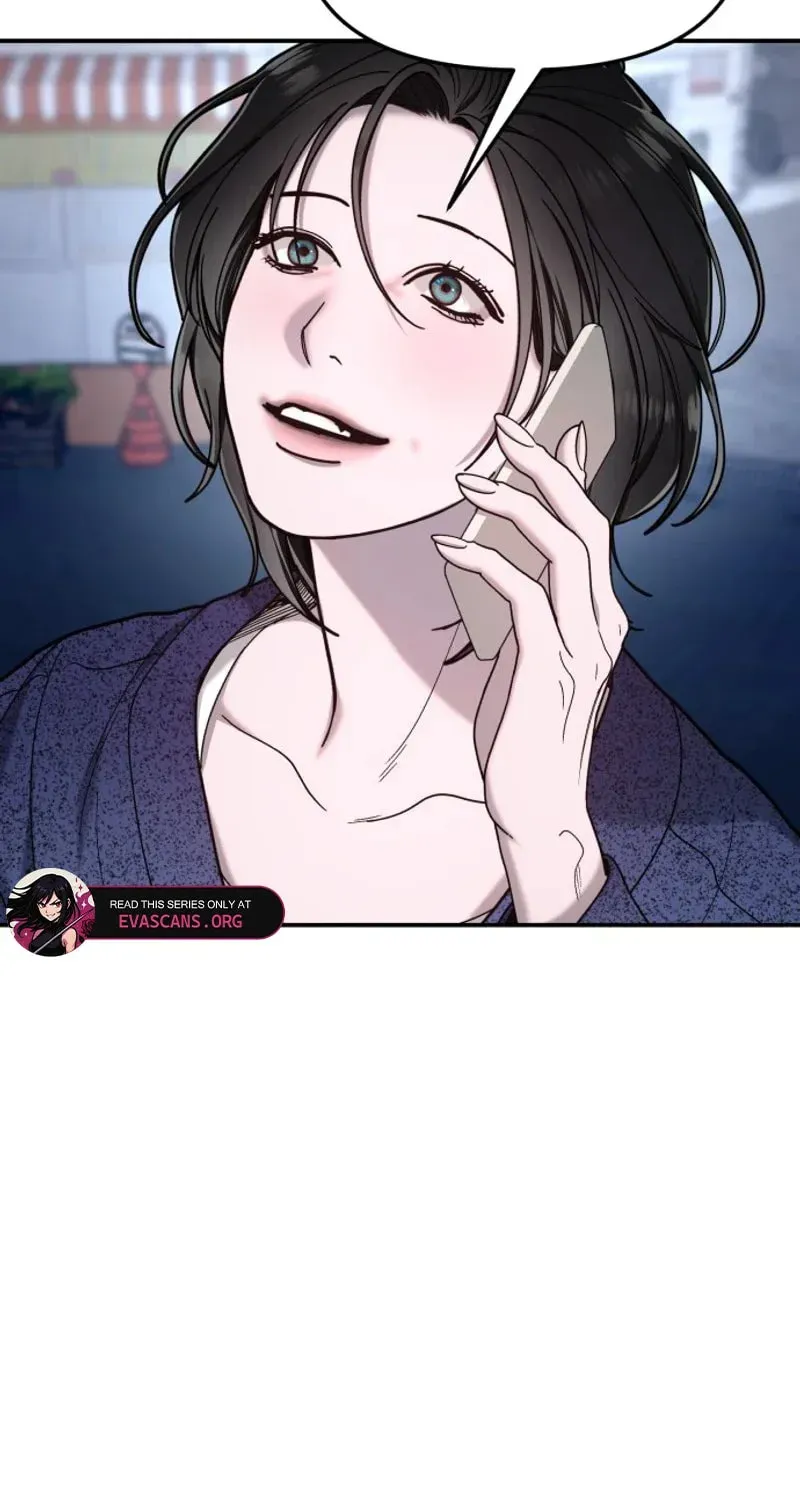 Read Look-Alike Daughter Manga Online