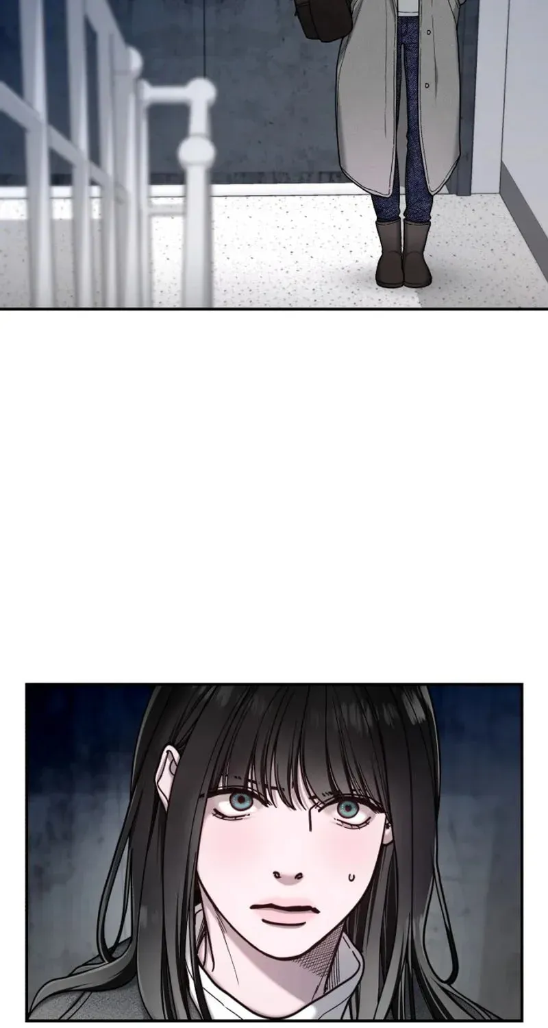 Read Look-Alike Daughter Manga Online