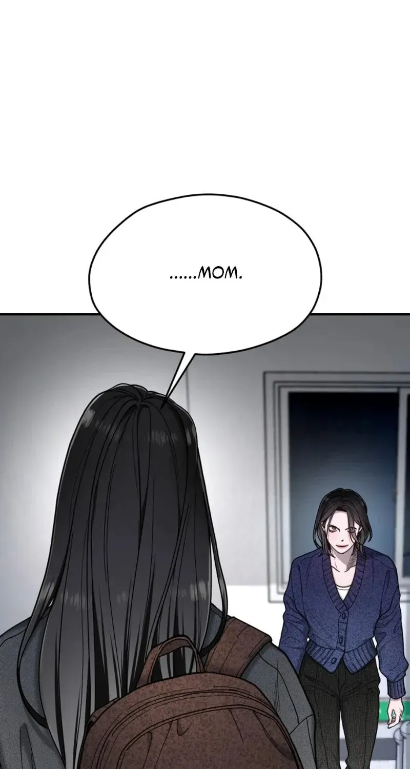 Read Look-Alike Daughter Manga Online
