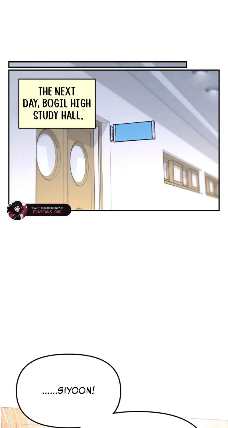 Read Look-Alike Daughter Manga Online