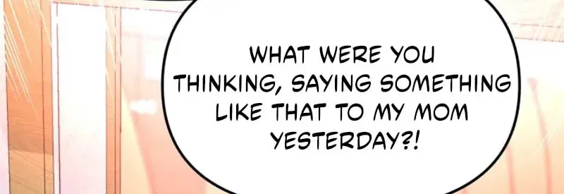 Read Look-Alike Daughter Manga Online