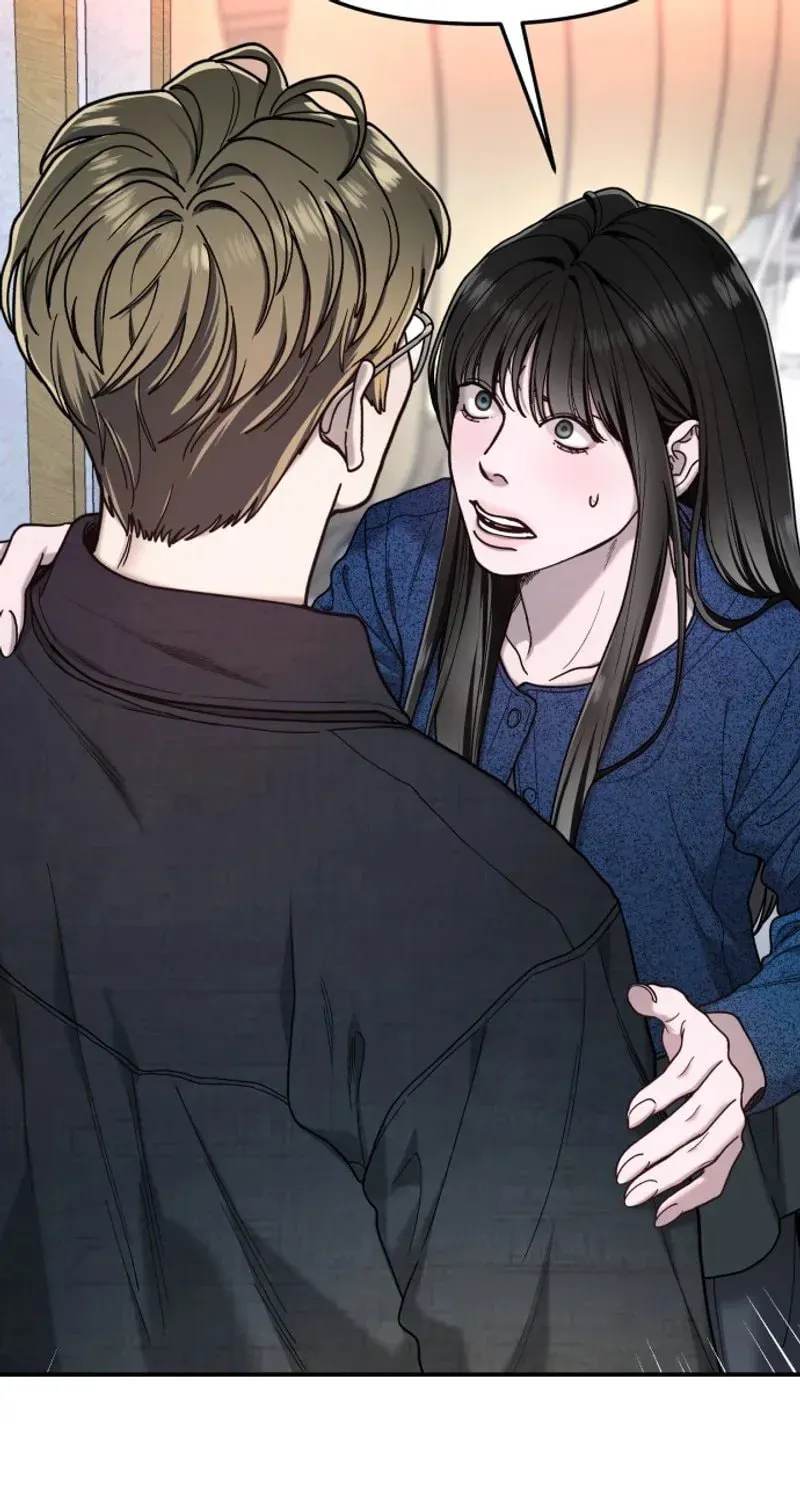 Read Look-Alike Daughter Manga Online