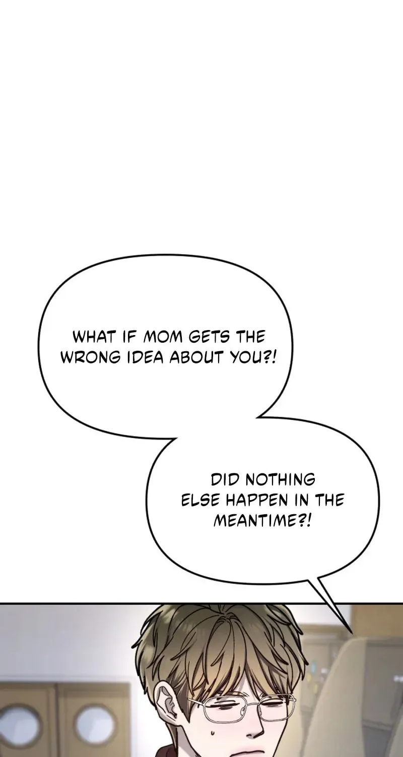 Read Look-Alike Daughter Manga Online