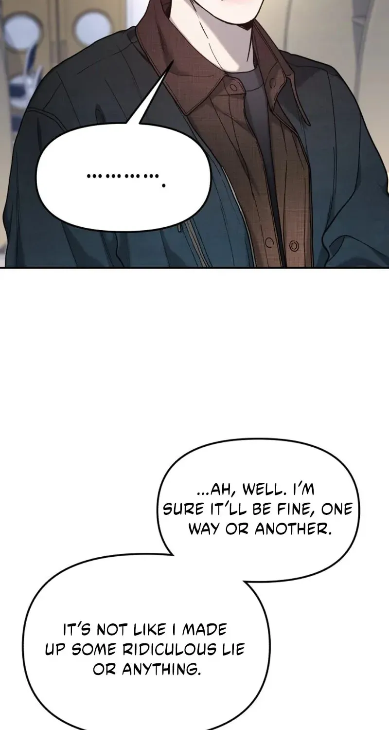 Read Look-Alike Daughter Manga Online