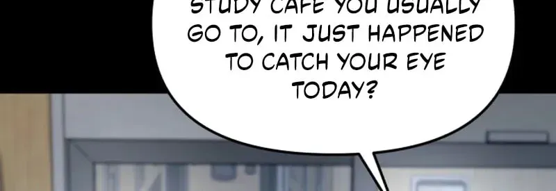 Read Look-Alike Daughter Manga Online