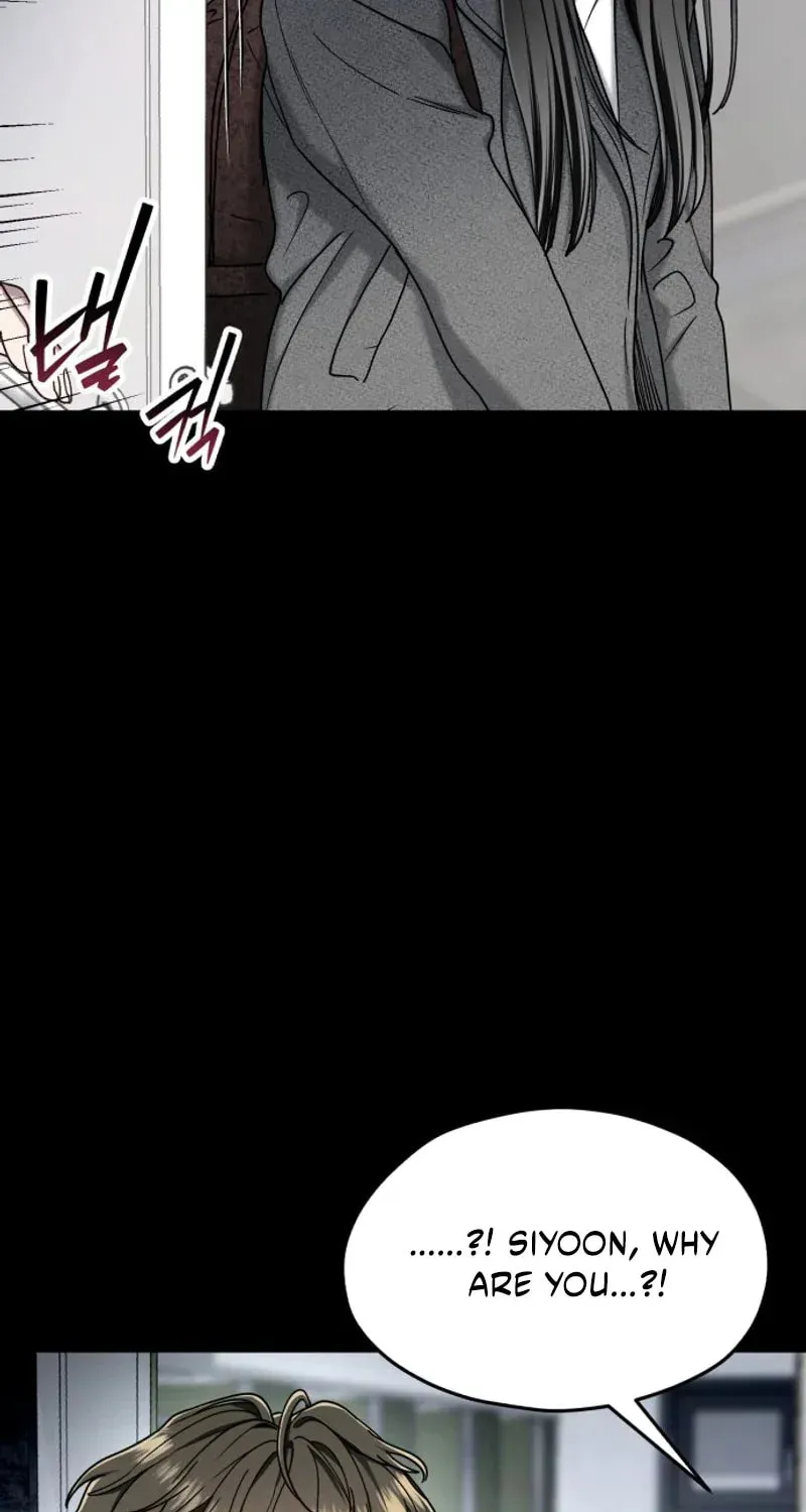Read Look-Alike Daughter Manga Online