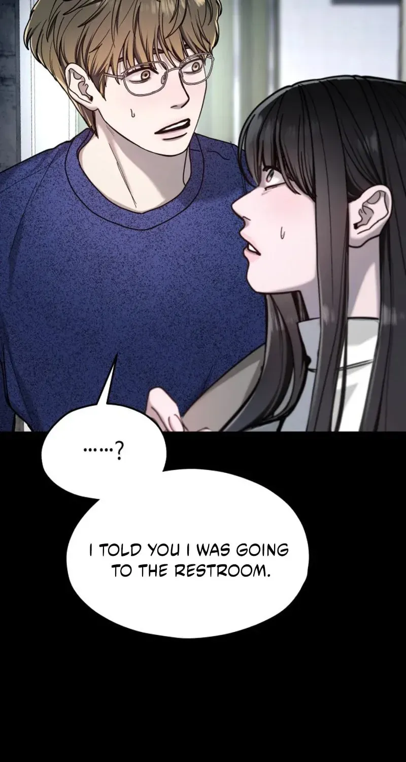 Read Look-Alike Daughter Manga Online
