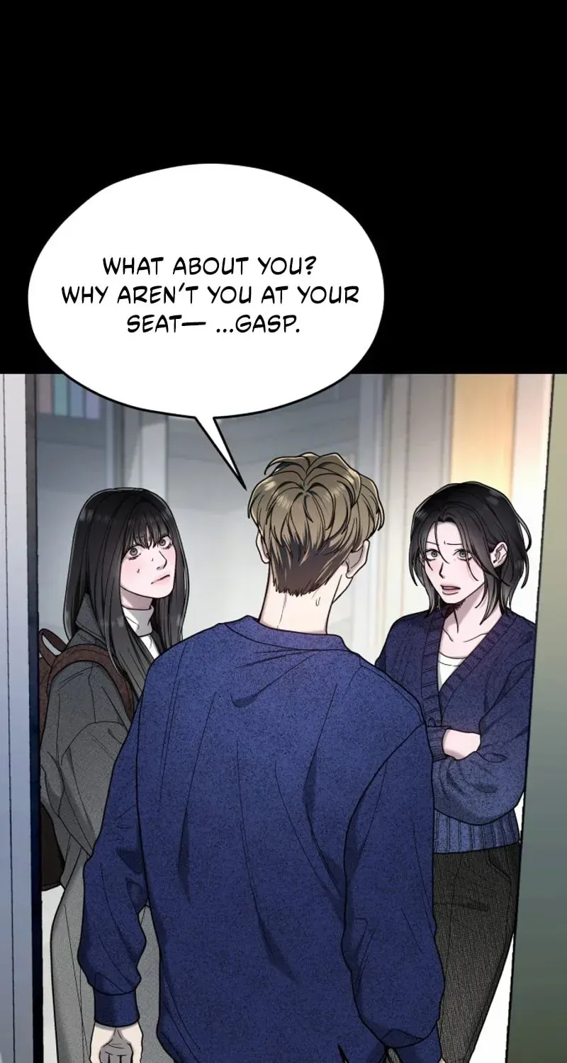 Read Look-Alike Daughter Manga Online