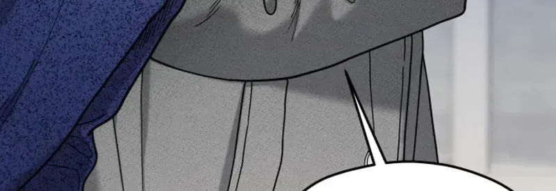 Read Look-Alike Daughter Manga Online