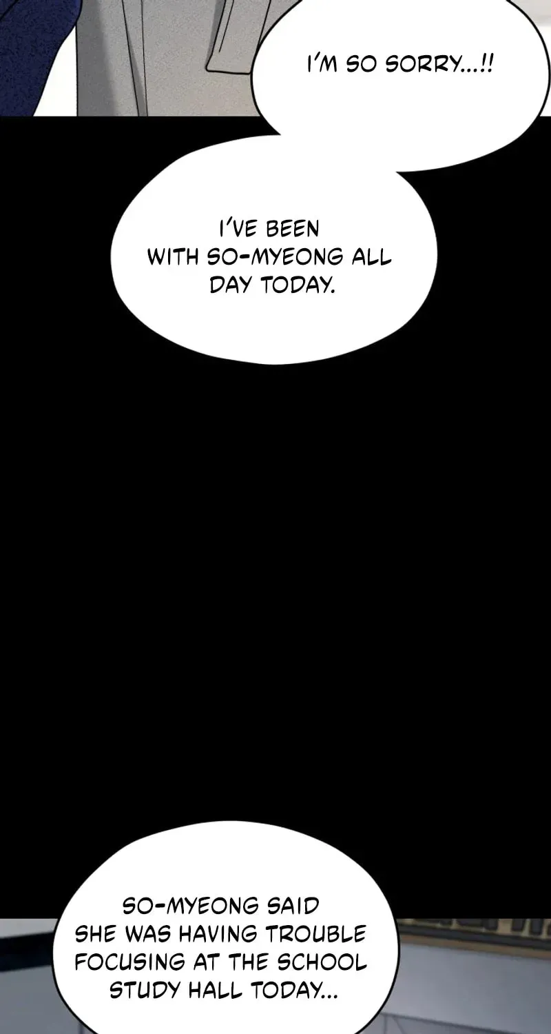 Read Look-Alike Daughter Manga Online
