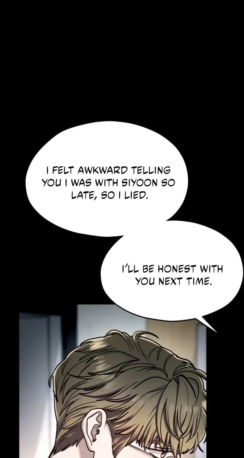Read Look-Alike Daughter Manga Online