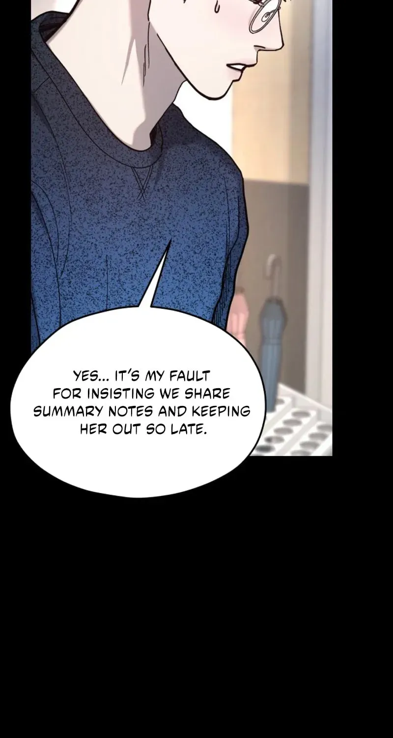 Read Look-Alike Daughter Manga Online