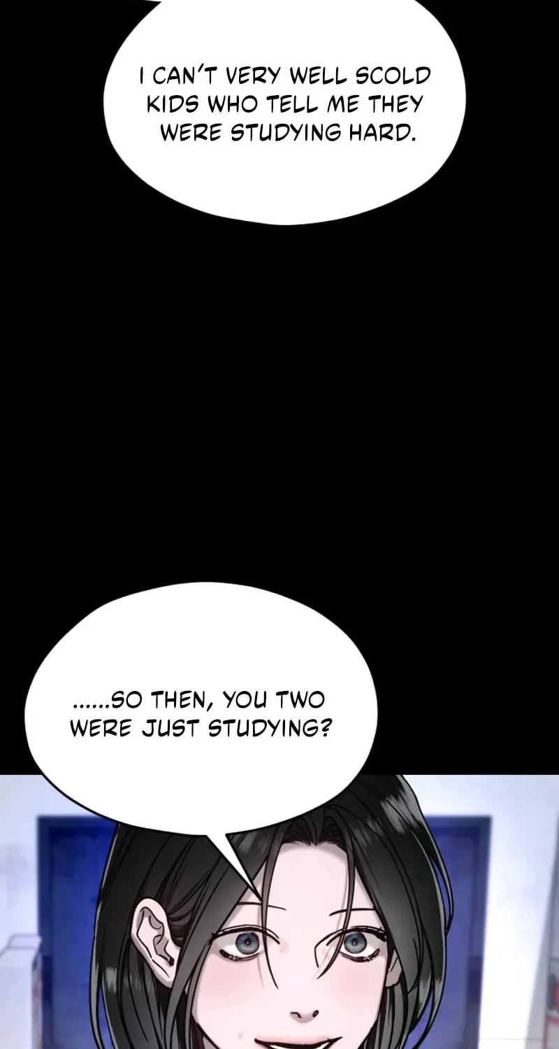 Read Look-Alike Daughter Manga Online