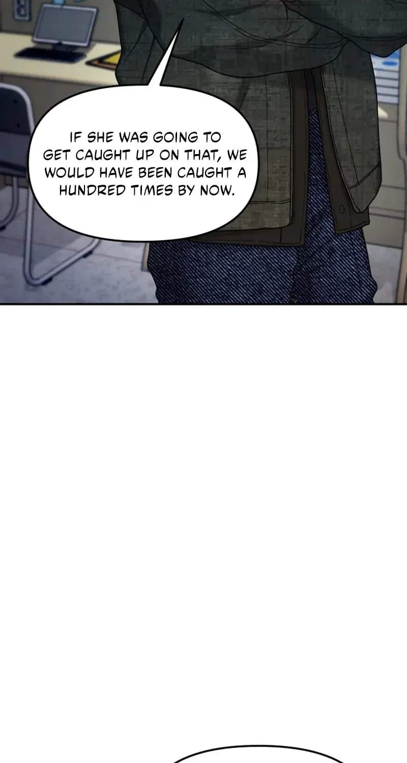 Read Look-Alike Daughter Manga Online