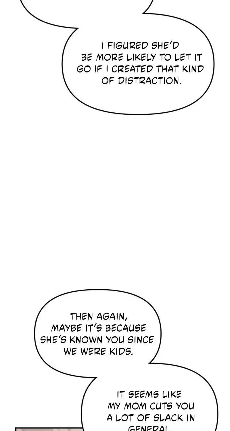 Read Look-Alike Daughter Manga Online