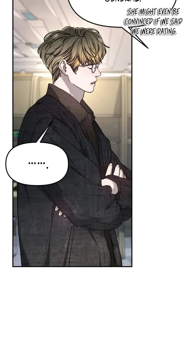 Read Look-Alike Daughter Manga Online