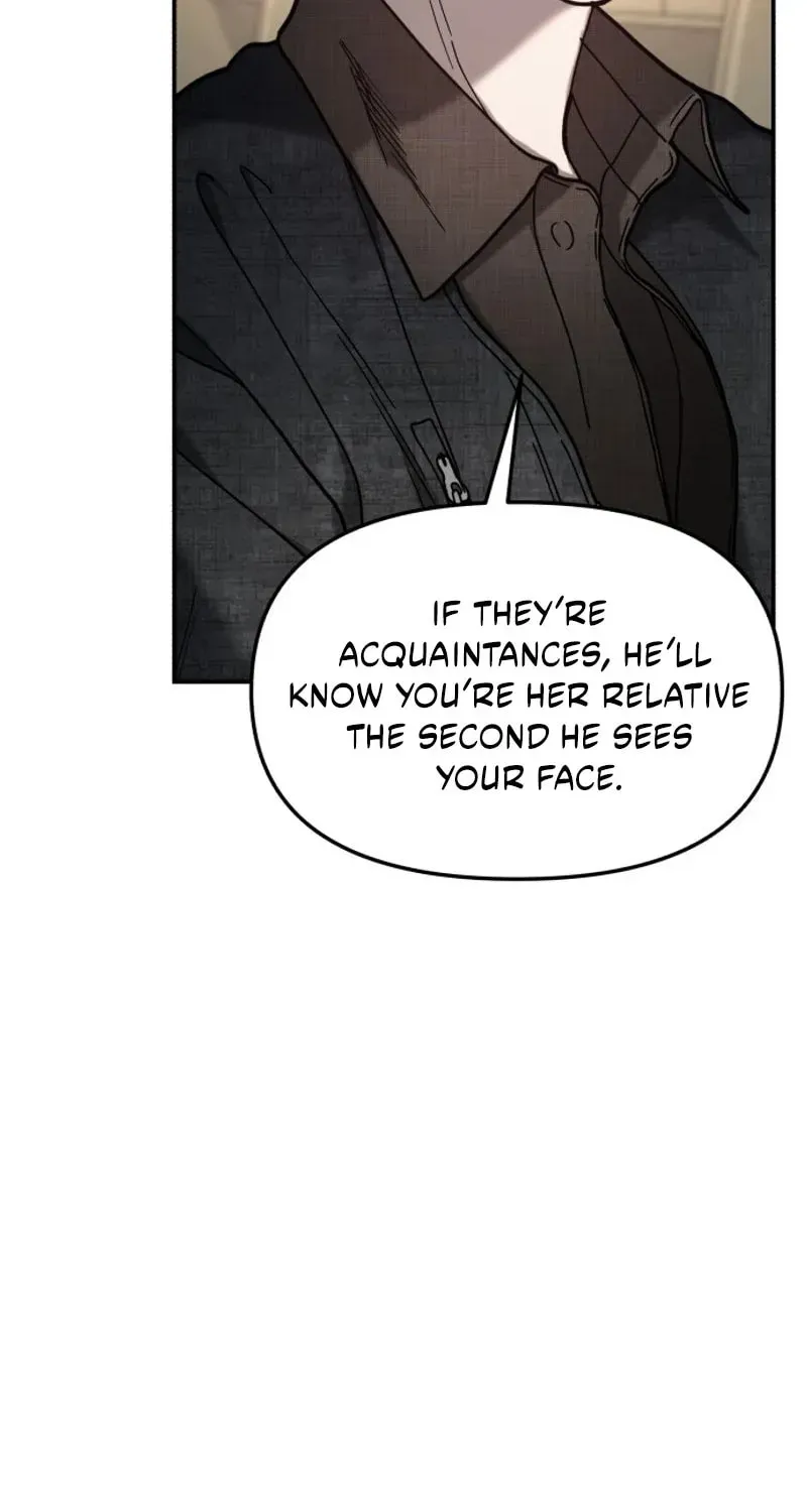 Read Look-Alike Daughter Manga Online