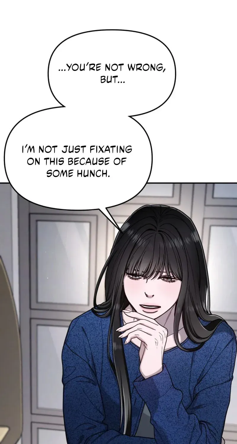 Read Look-Alike Daughter Manga Online