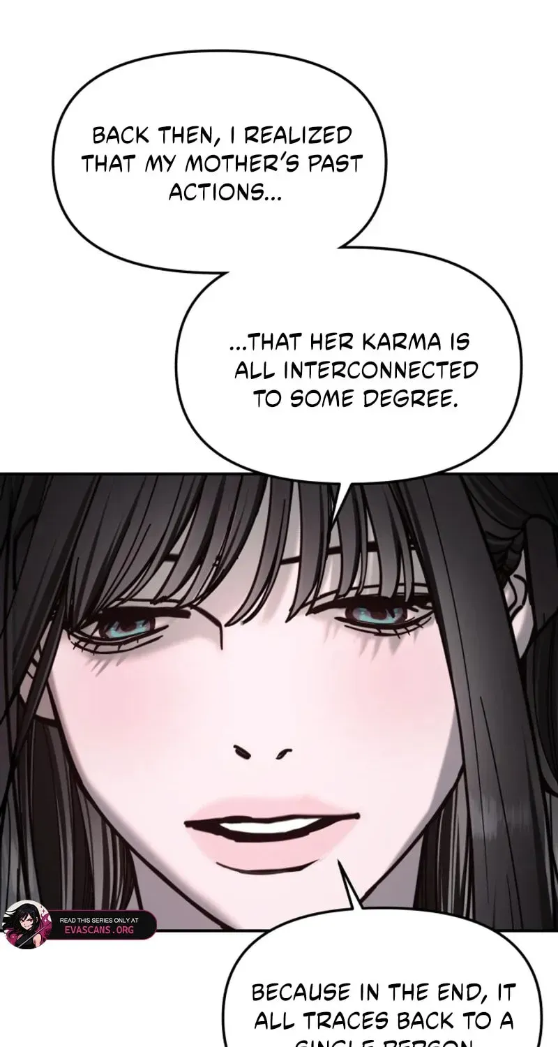Read Look-Alike Daughter Manga Online