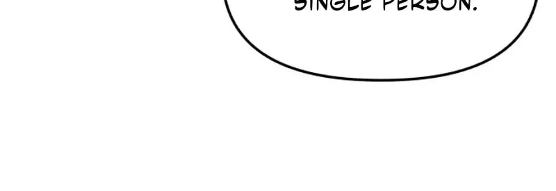 Read Look-Alike Daughter Manga Online