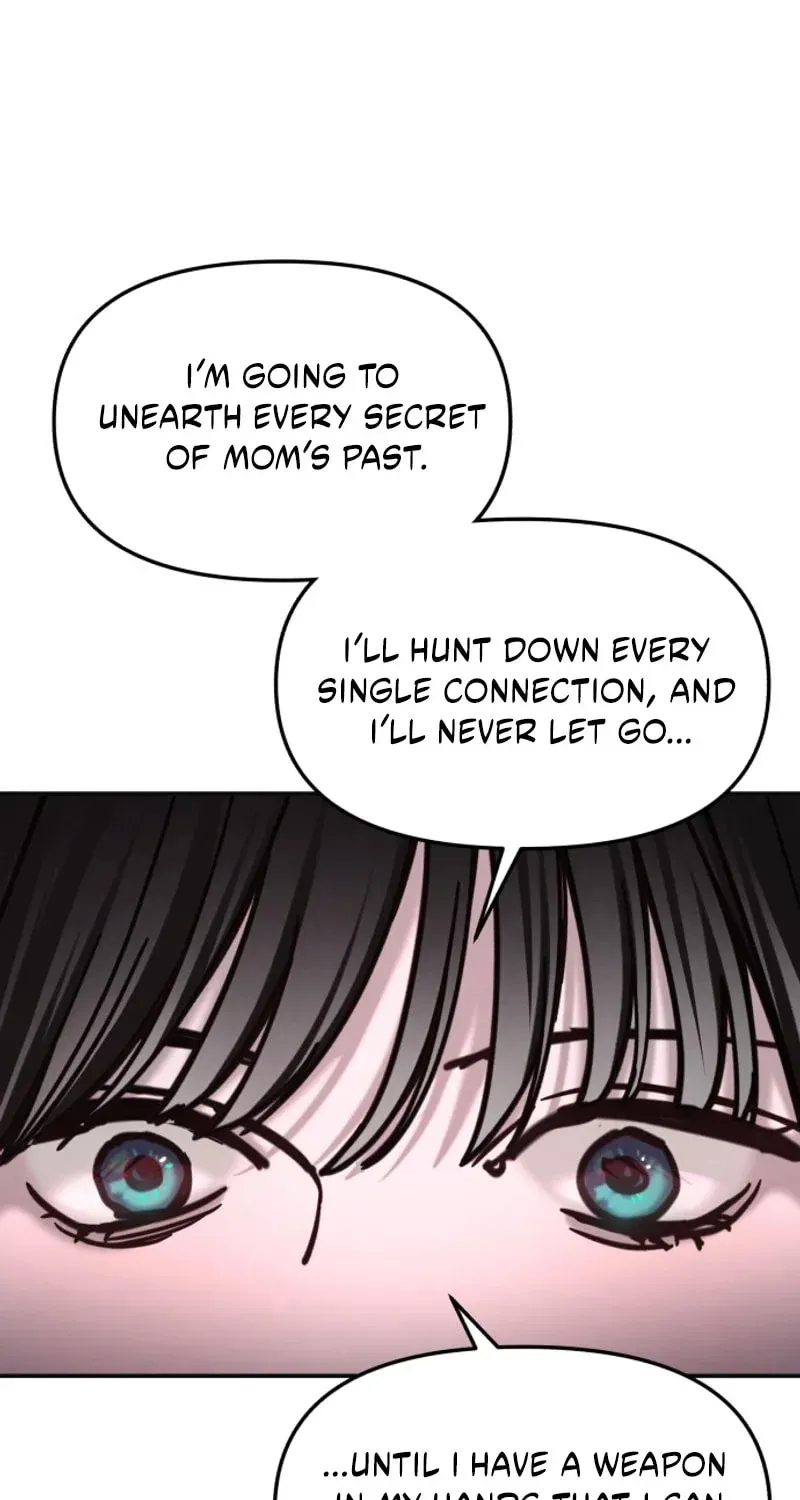 Read Look-Alike Daughter Manga Online