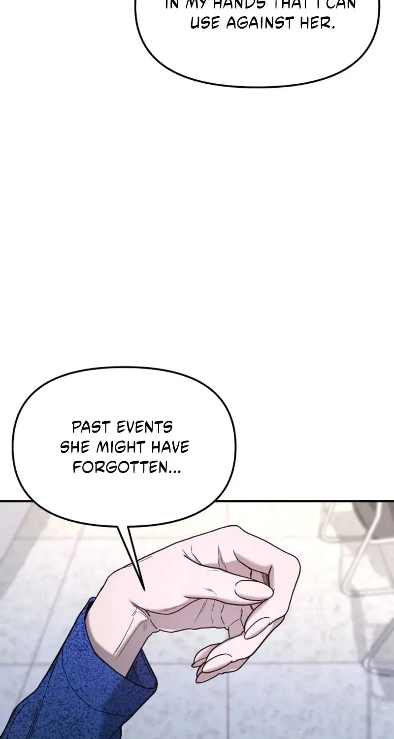 Read Look-Alike Daughter Manga Online