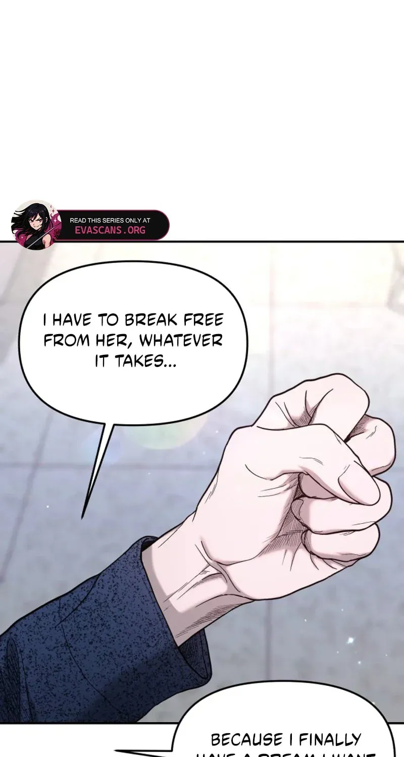 Read Look-Alike Daughter Manga Online