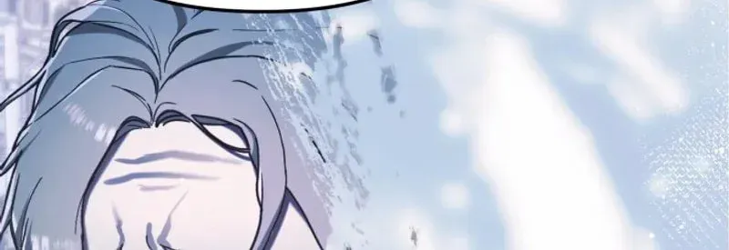 Read Look-Alike Daughter Manga Online