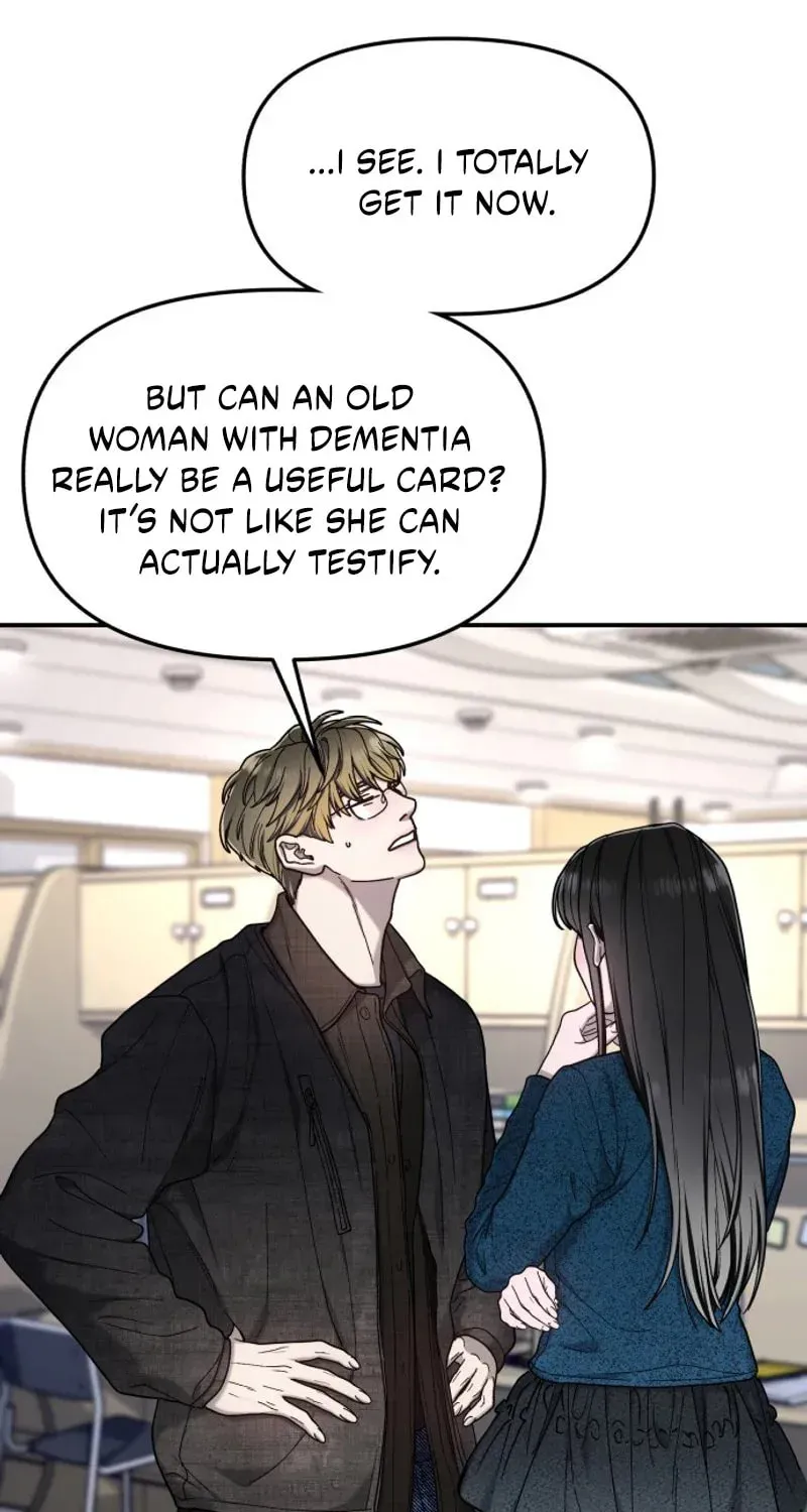 Read Look-Alike Daughter Manga Online