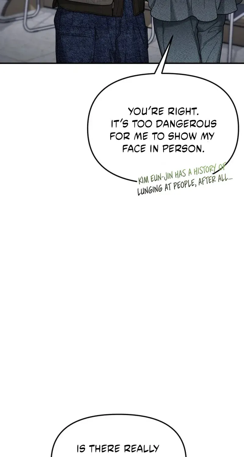 Read Look-Alike Daughter Manga Online