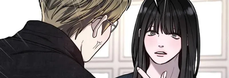 Read Look-Alike Daughter Manga Online