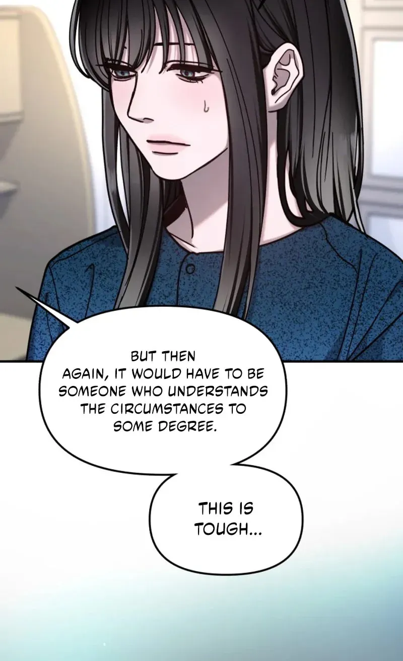Read Look-Alike Daughter Manga Online
