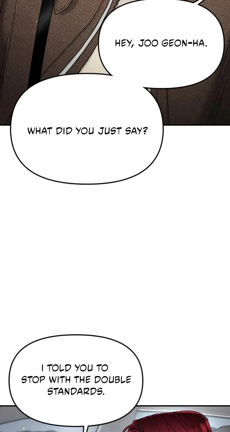 Read Look-Alike Daughter Manga Online