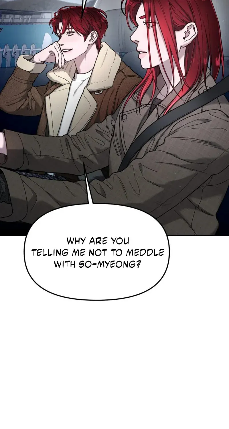 Read Look-Alike Daughter Manga Online
