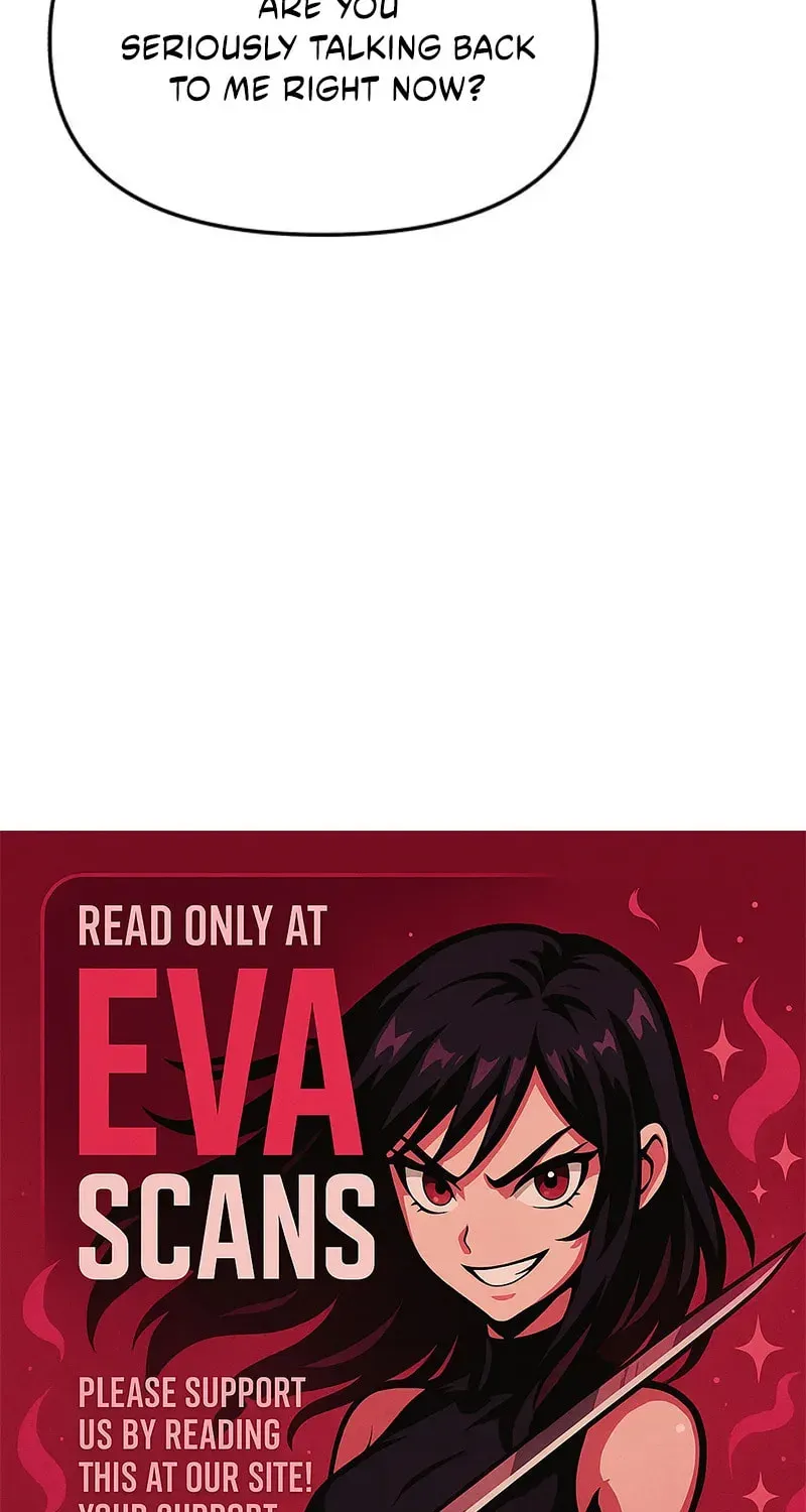 Read Look-Alike Daughter Manga Online