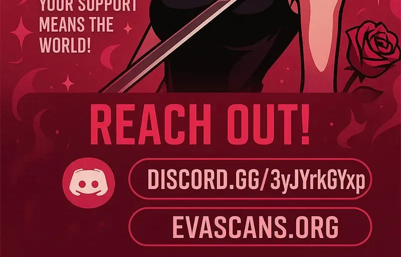 Read Look-Alike Daughter Manga Online