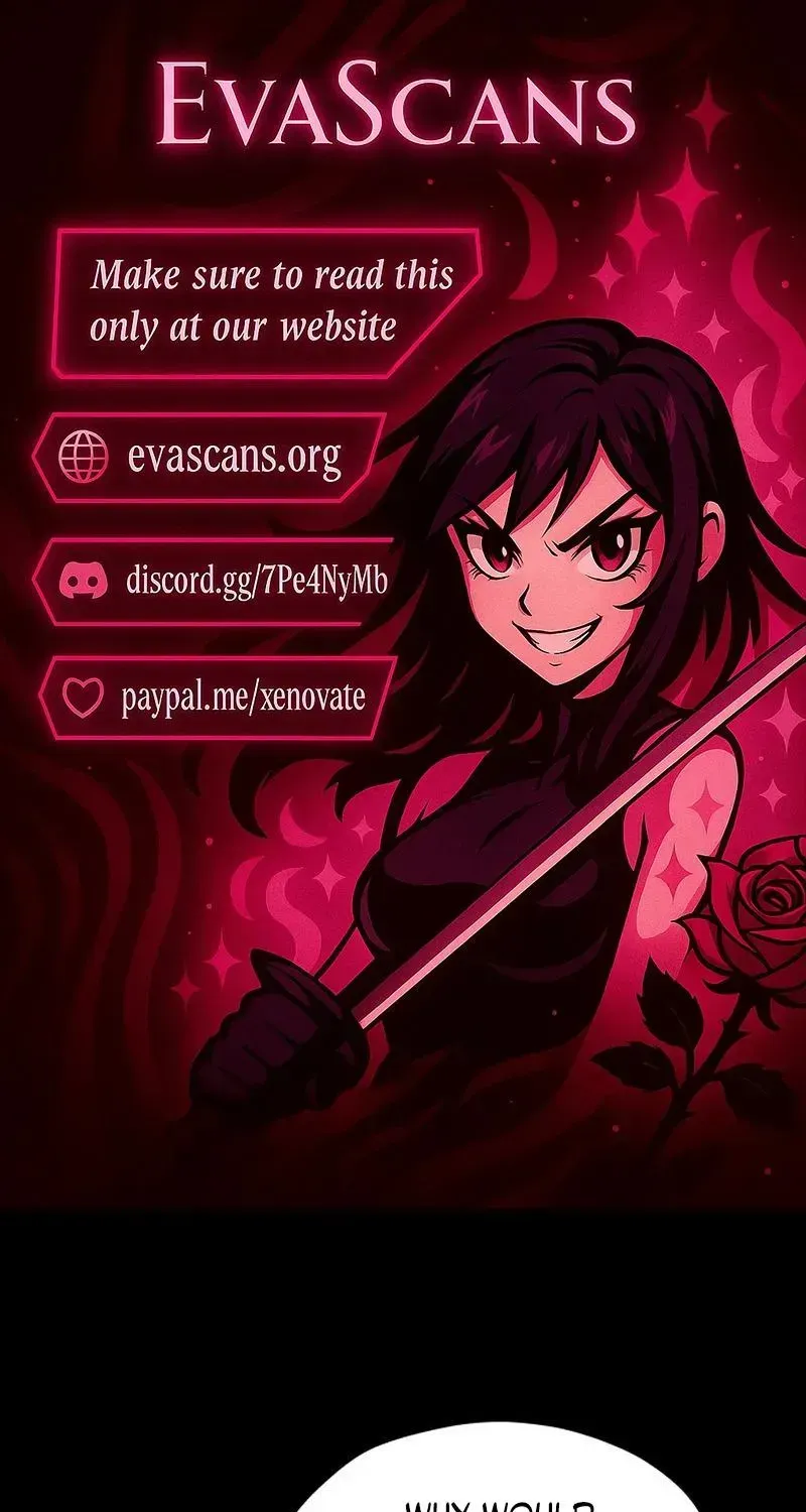 Read Look-Alike Daughter Manga Online