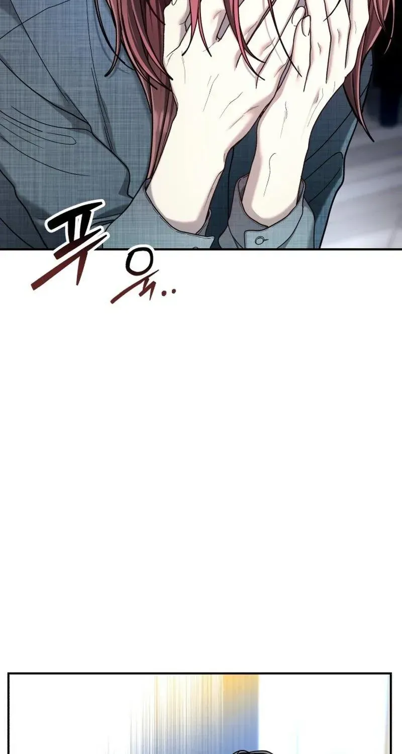 Read Look-Alike Daughter Manga Online