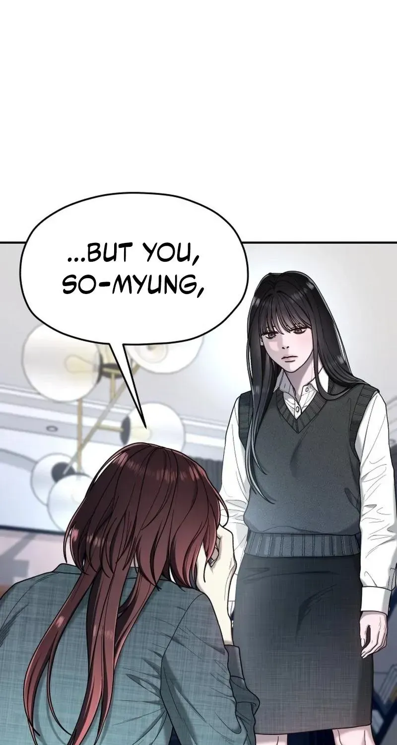 Read Look-Alike Daughter Manga Online