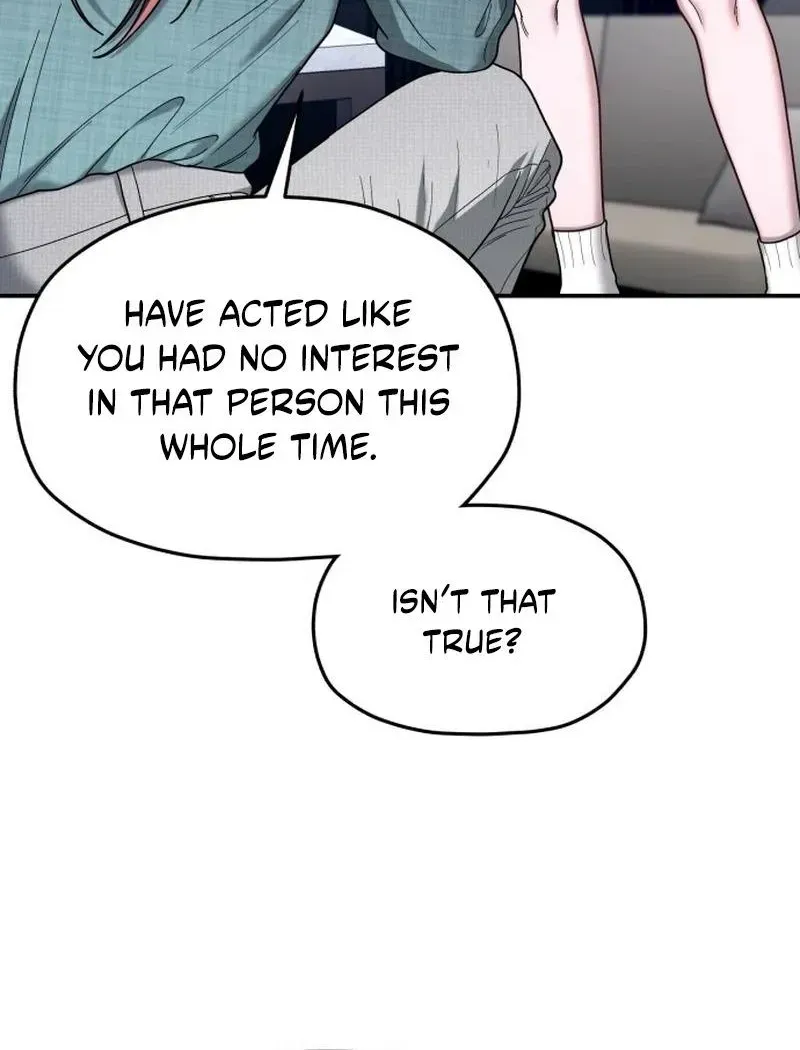 Read Look-Alike Daughter Manga Online