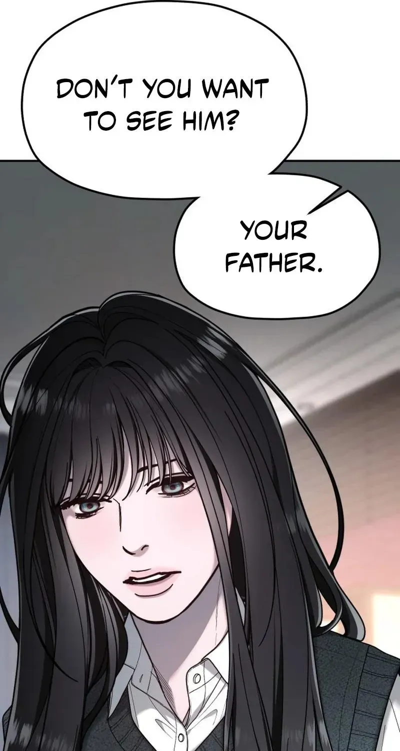 Read Look-Alike Daughter Manga Online