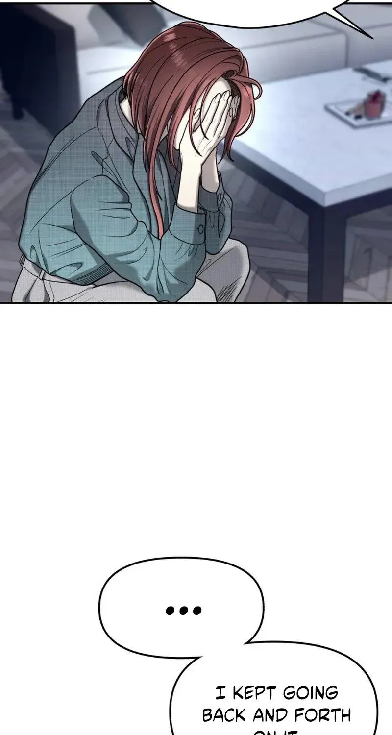 Read Look-Alike Daughter Manga Online