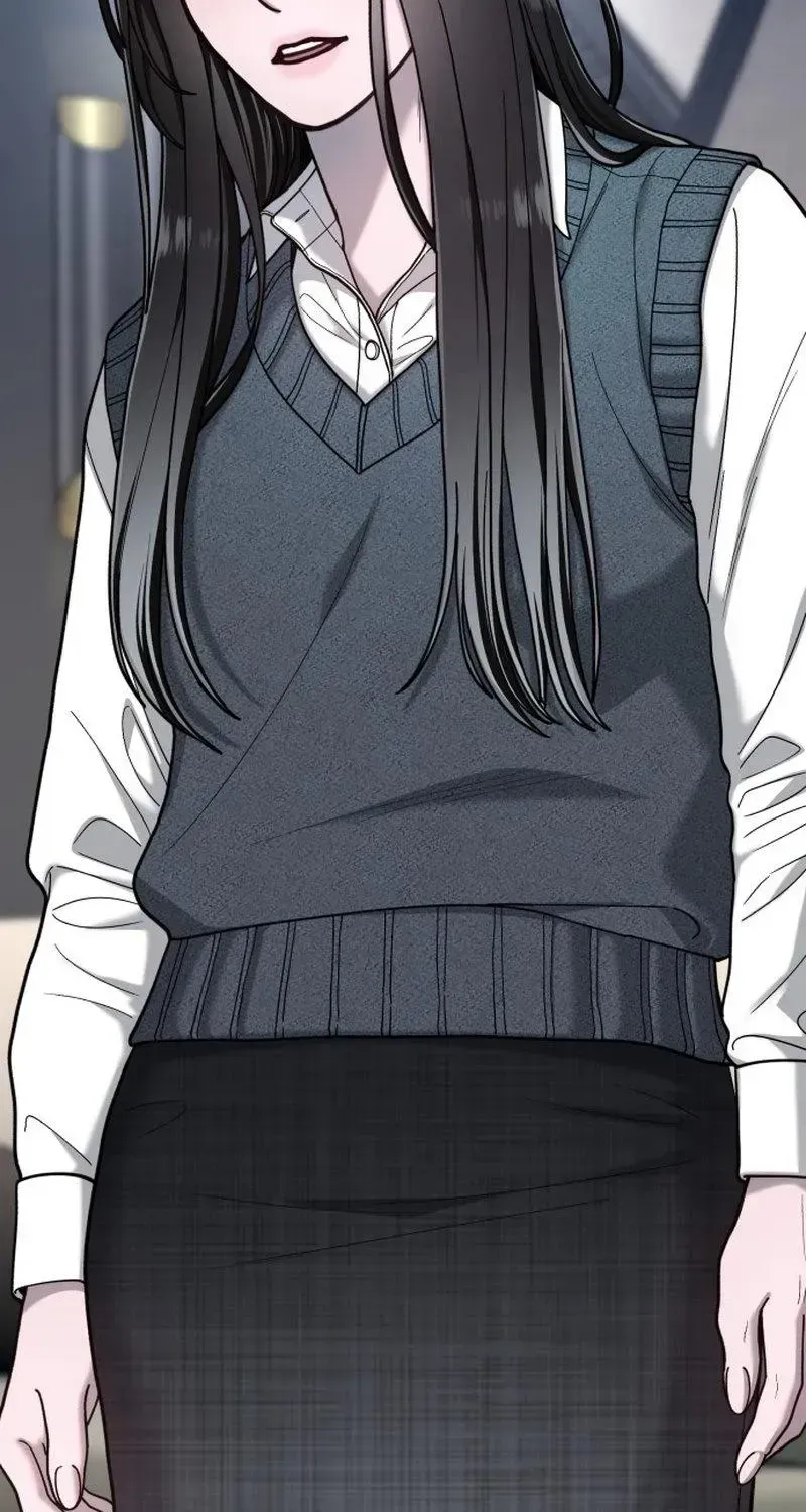Read Look-Alike Daughter Manga Online