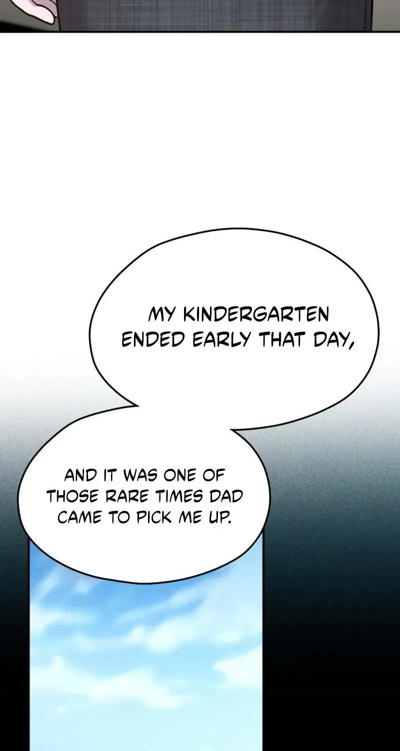Read Look-Alike Daughter Manga Online