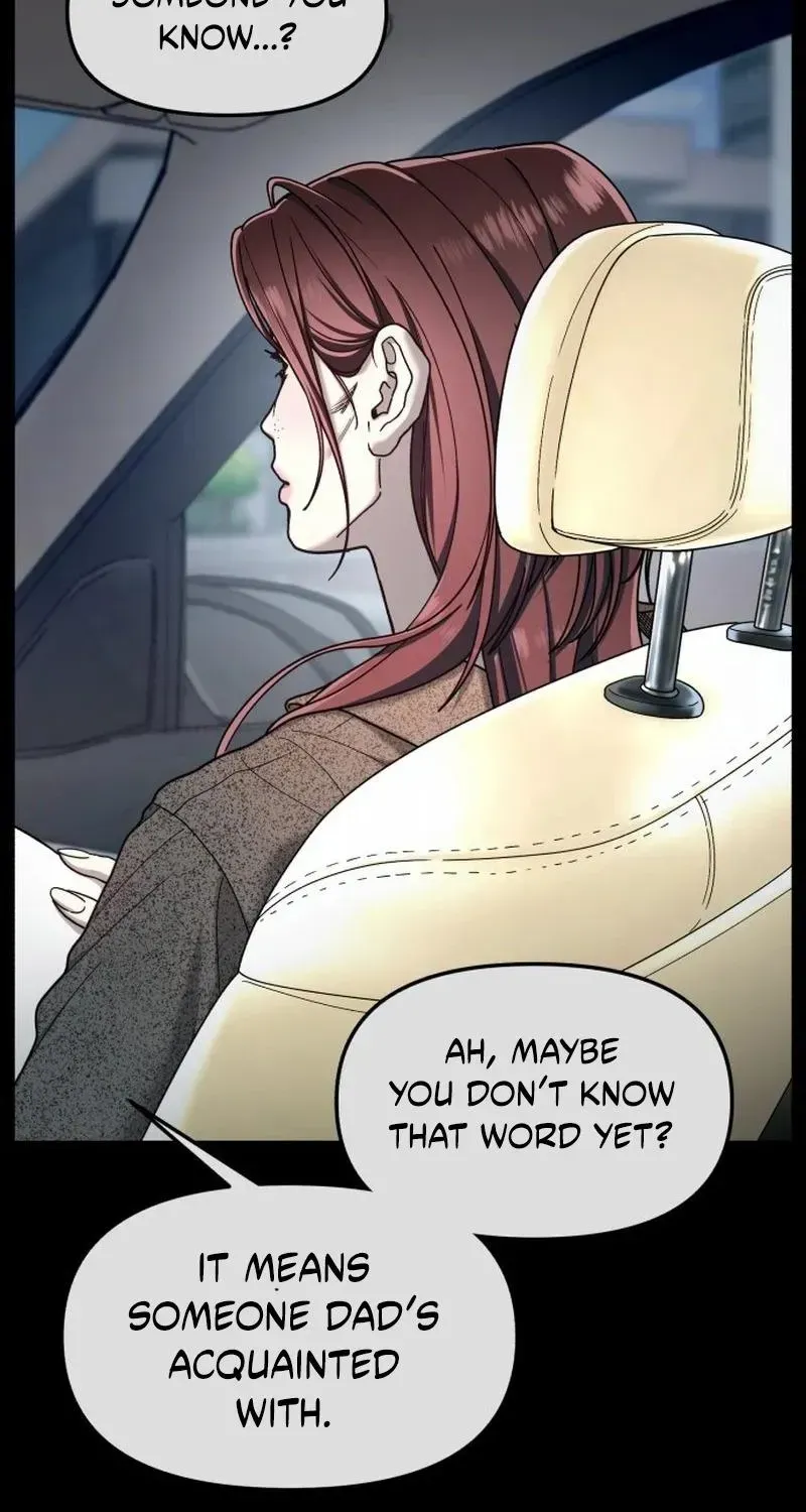Read Look-Alike Daughter Manga Online