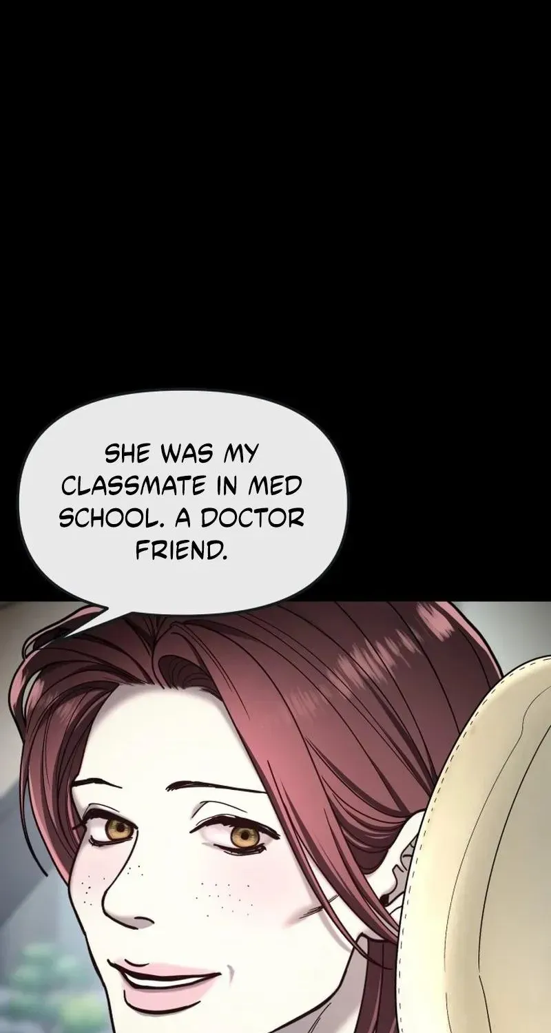 Read Look-Alike Daughter Manga Online